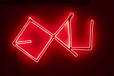 Exposição ‘Padê – sentinela à porta da memória’