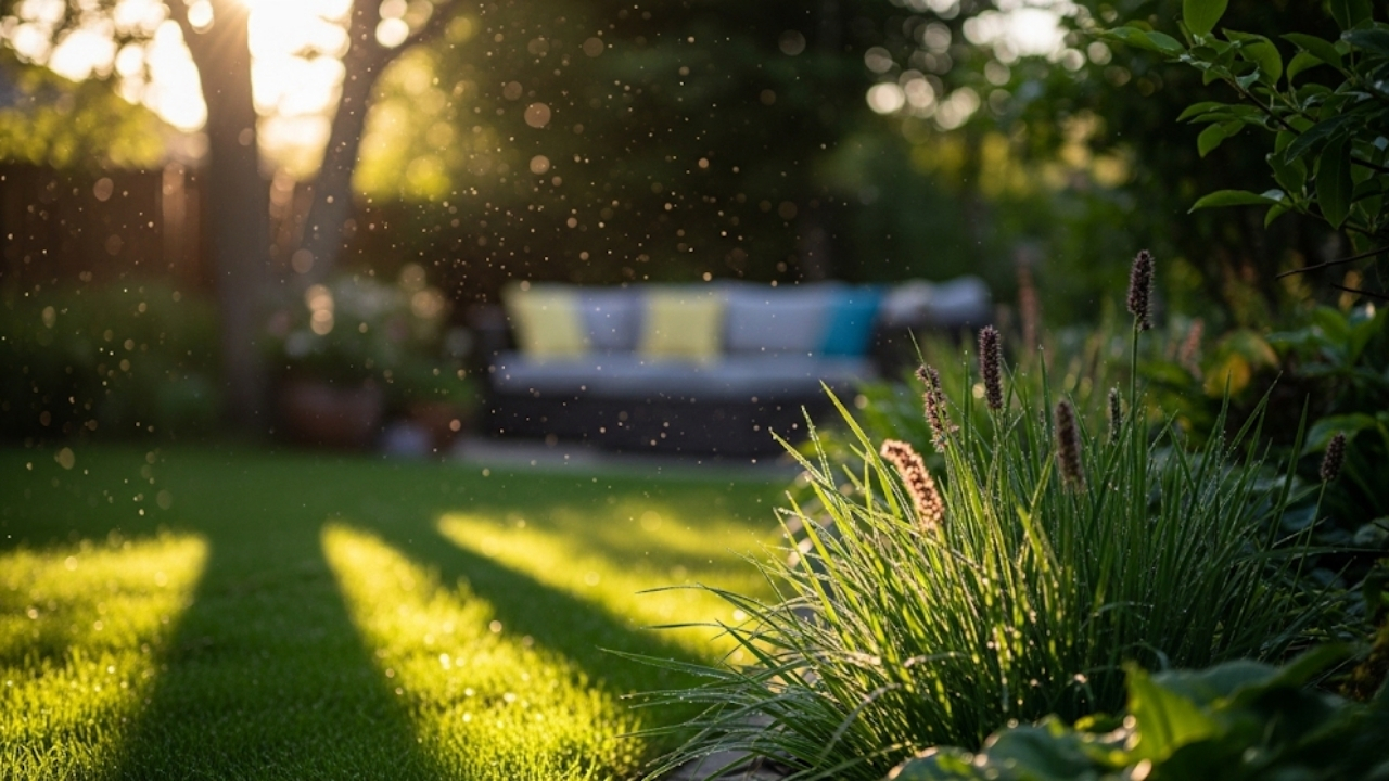 Heráclito, filósofo: 