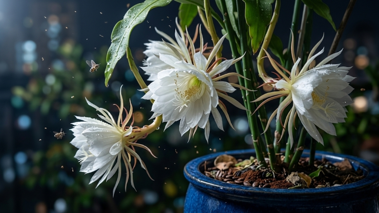 Aprenda a cultivar o aroma clássico da infância em vasos com técnicas simples de manejo urbano.