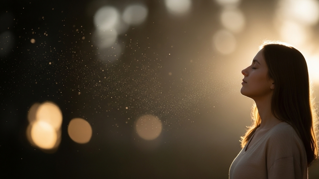 Supere a ansiedade e encontre o equilíbrio interior através da sabedoria prática do estoicismo.