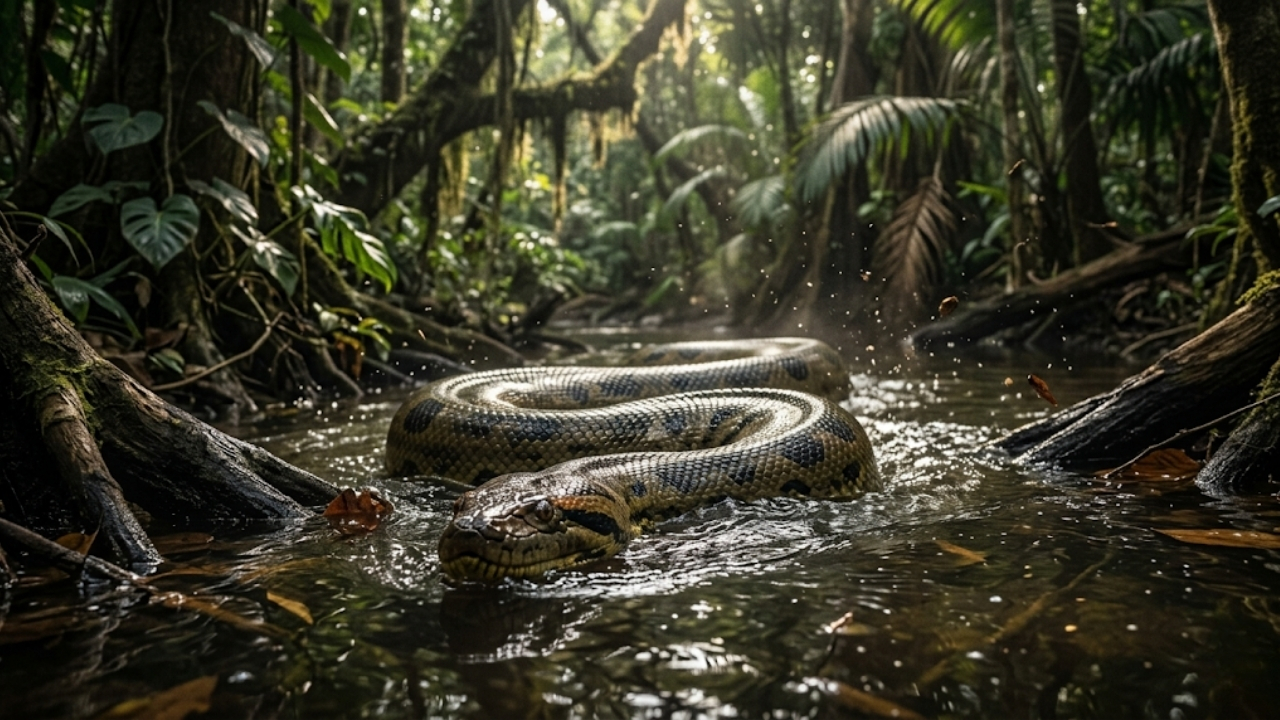 Descubra como esses gigantes biológicos prosperam há 12 milhões de anos sem mudar sua forma.