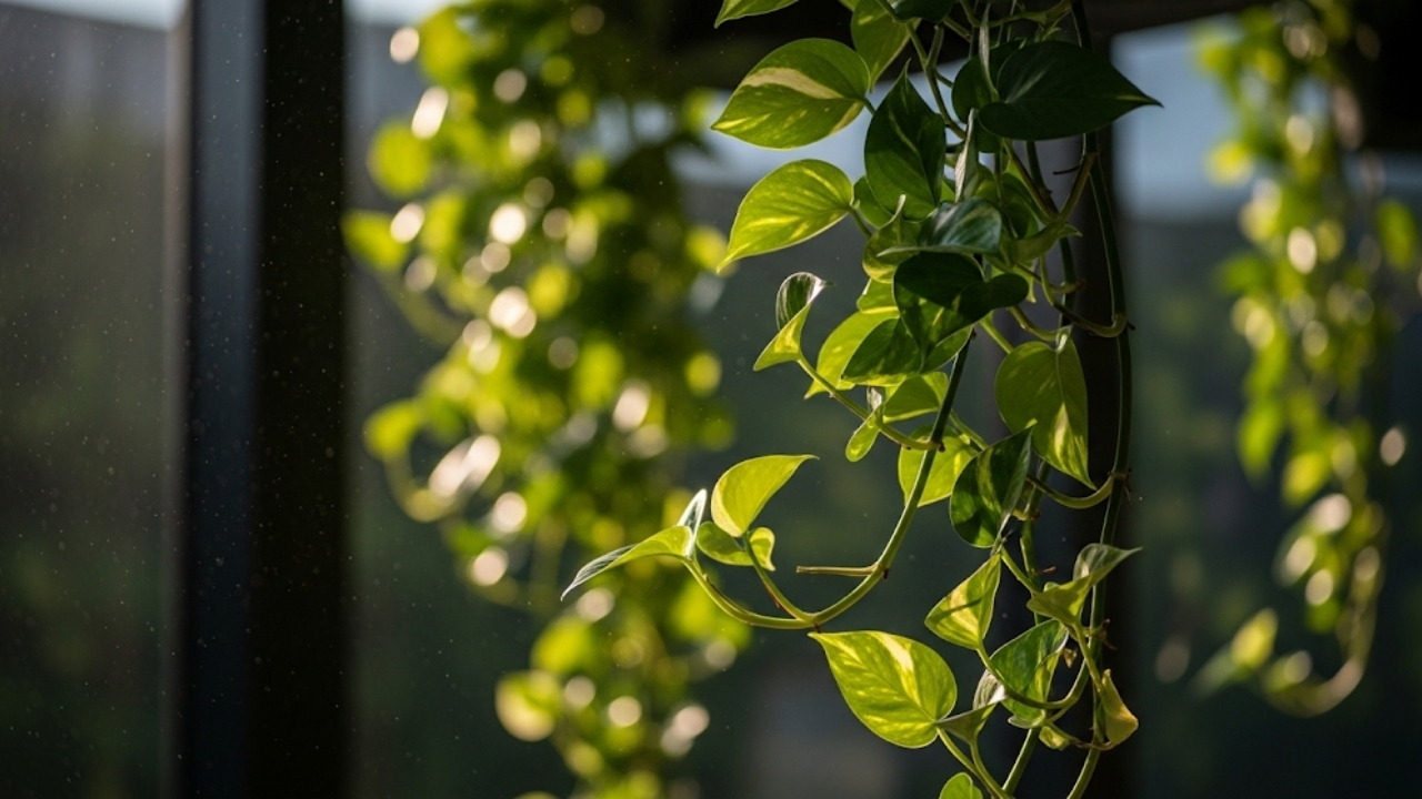 Transforme sua casa com uma jiboia exuberante seguindo dicas de especialistas e fases da lua.