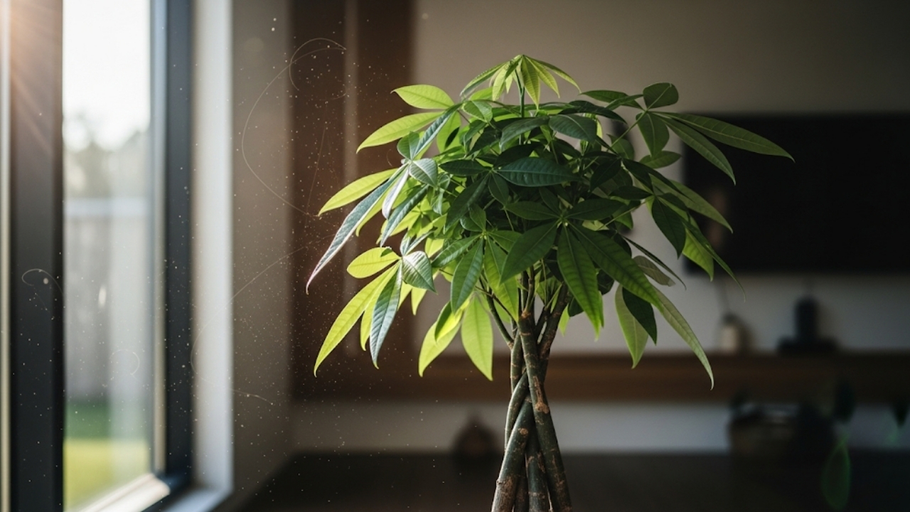 Aprenda a blindar seu lar contra interferências e cultive a harmonia que nutre o amor e a natureza.