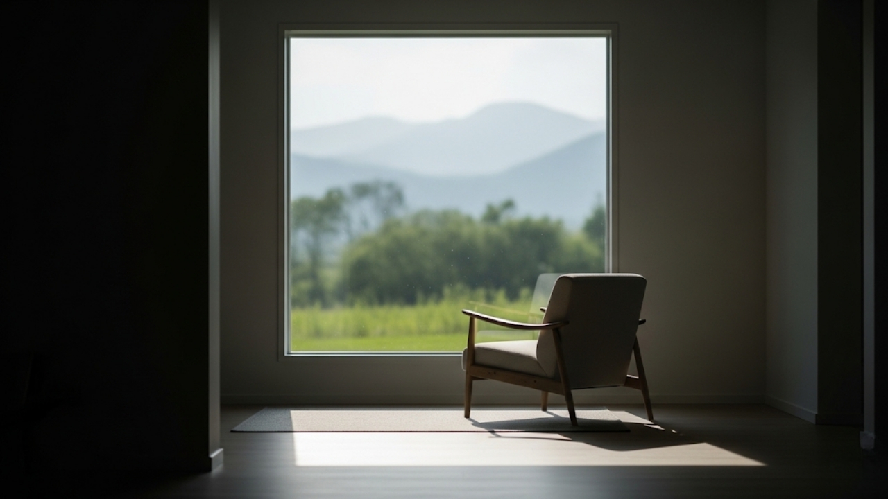 Aprenda a dominar seus impulsos e conquiste a autonomia financeira com a sabedoria de Epicuro.