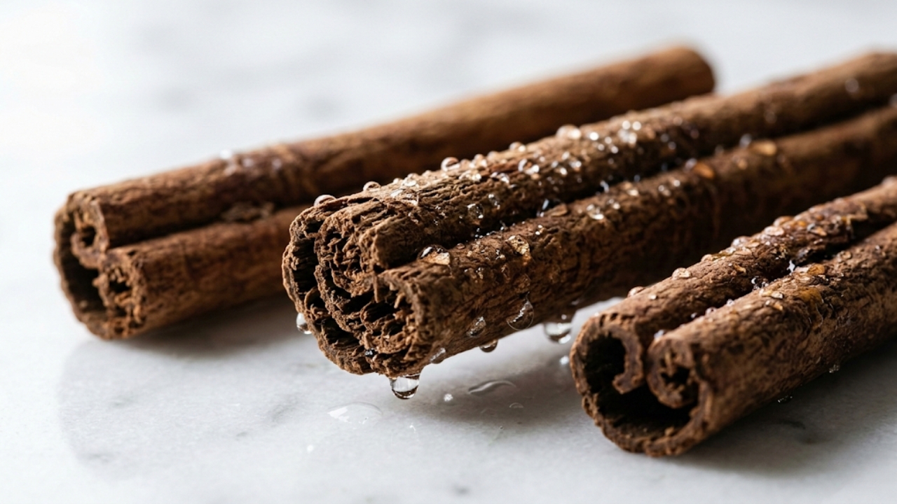 Entender as propriedades antissépticas e o tempo de infusão dos componentes naturais é o primeiro passo para garantir um ambiente profundamente higienizado e com perfume de alta durabilidade.