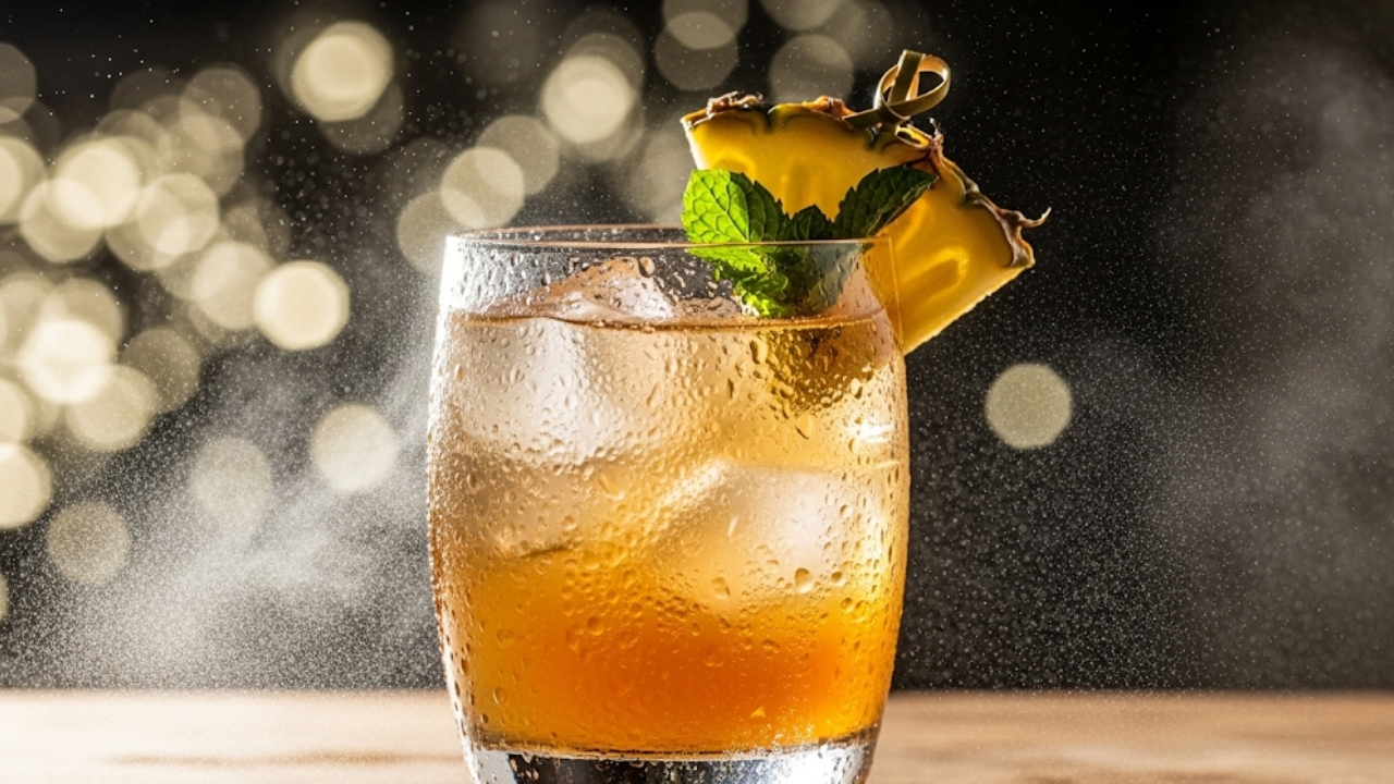 Transforme descartes em elixires de saúde e otimize sua digestão com o uso integral dos alimentos.