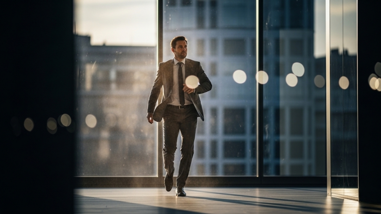 Sêneca, grande filósofo: "sofremos mais na imaginação do que na realidade"