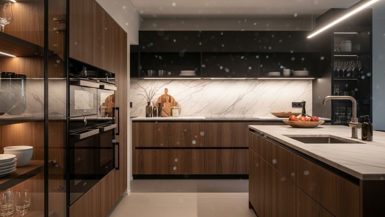 Aprenda técnicas profissionais para evitar o estufamento e preservar seu investimento por anos.