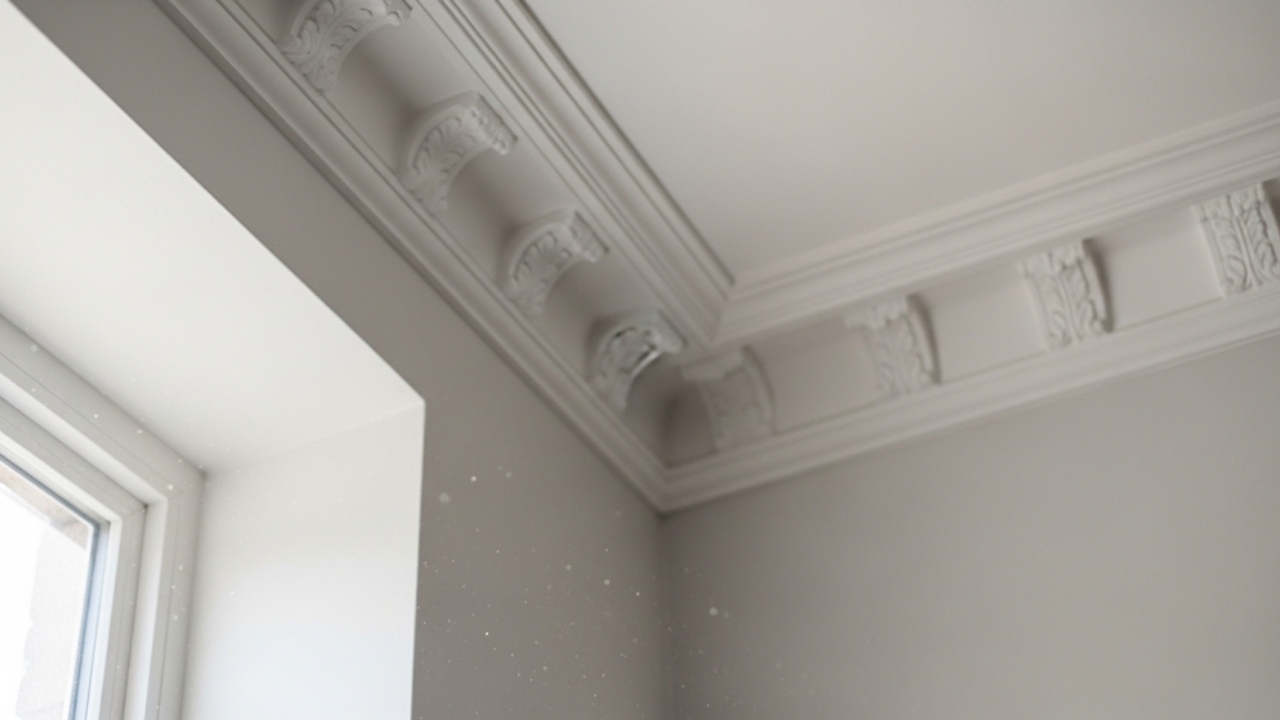 Aprenda técnicas estratégicas para higienizar sancas e prevenir manchas com métodos naturais.