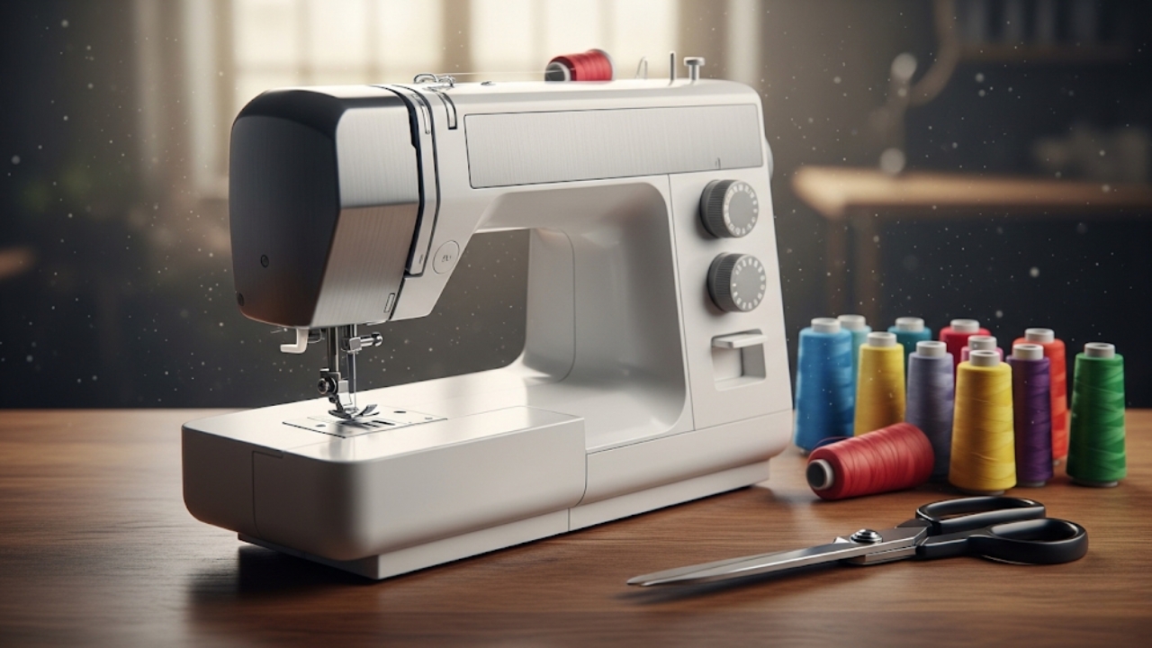 Domine técnicas de reparos e crie um negócio lucrativo no conforto do seu lar.