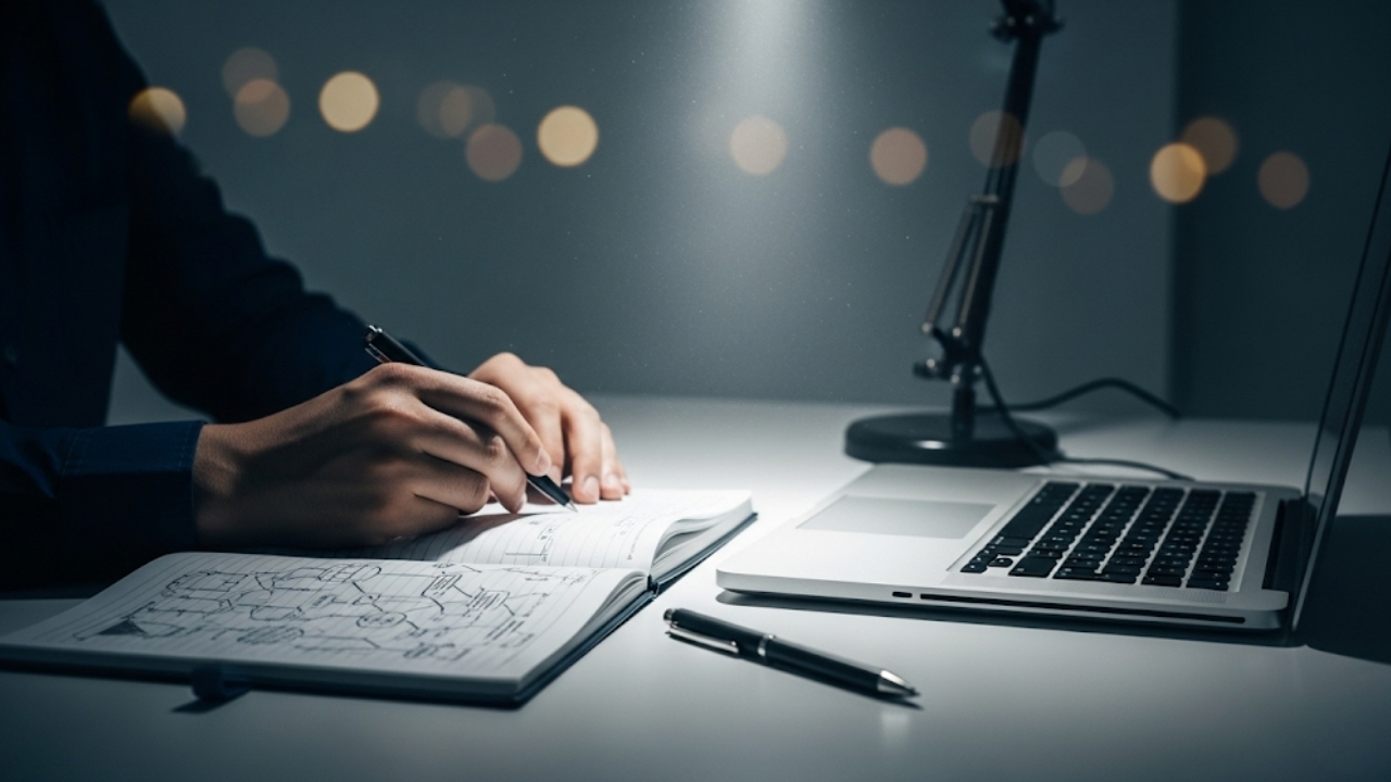 René Descartes, matemático e pensador: "As maiores mentes são capazes dos maiores vícios, assim como das maiores virtudes.”