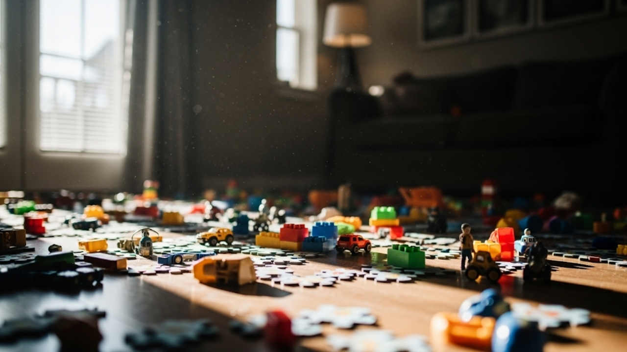 Diógenes, filósofo: "o fundamento de todo estado é a educação dos seus jovens"