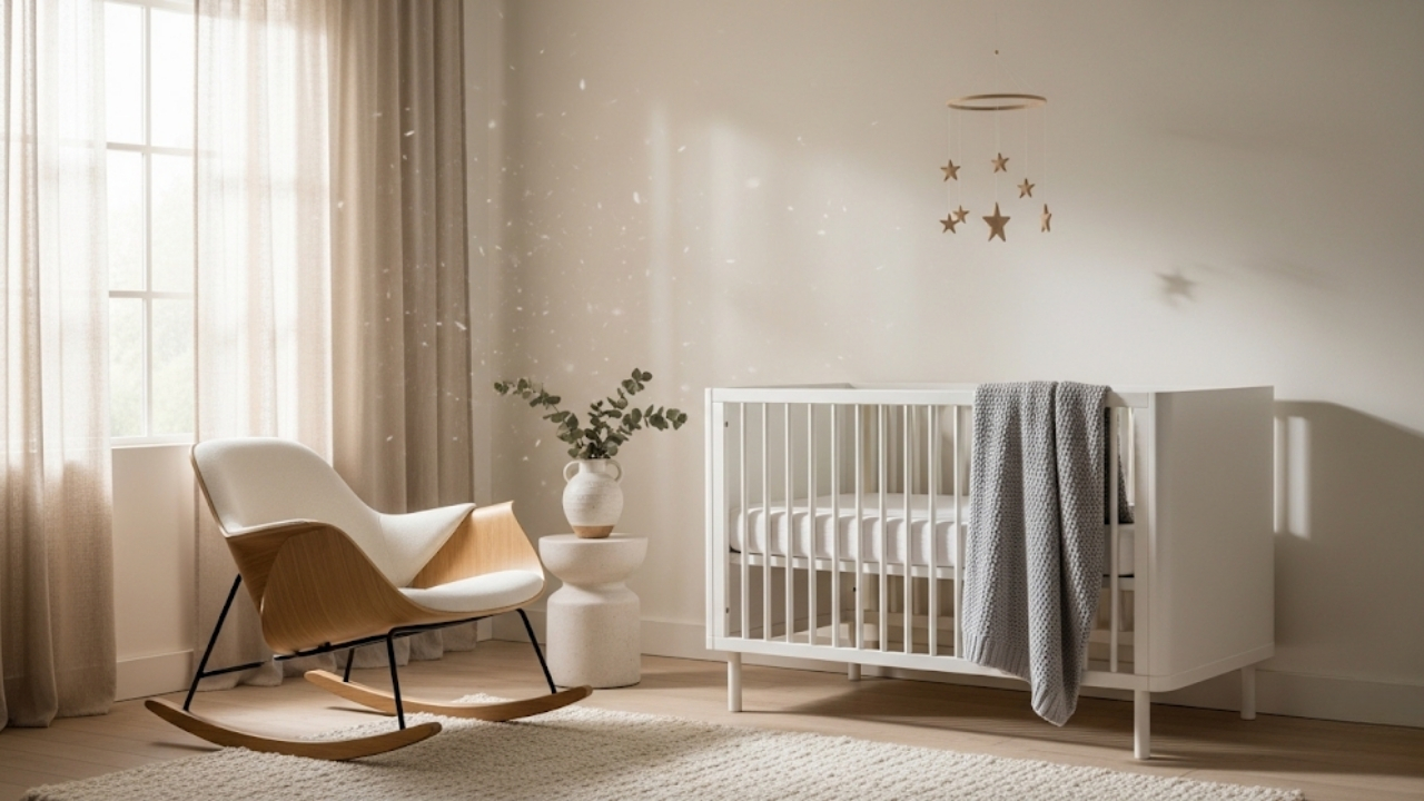 Descubra como unir tradição europeia e sofisticação na escolha do nome perfeito para seu filho.