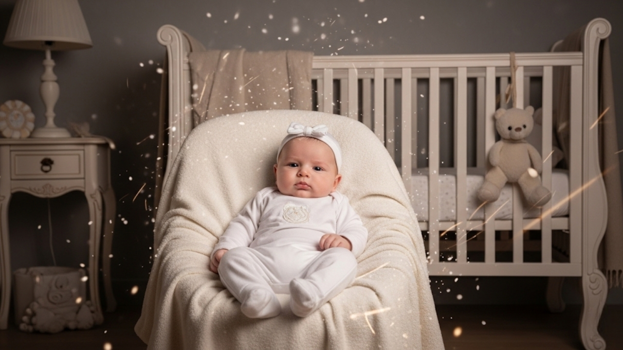 Qual a finalidade de escolher nomes italianos terminados em "o" ou "a" e como fazê-lo