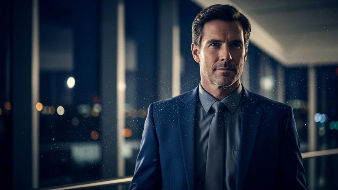 As 3 cores que "revelam" uma pessoa emocionalmente inteligente.