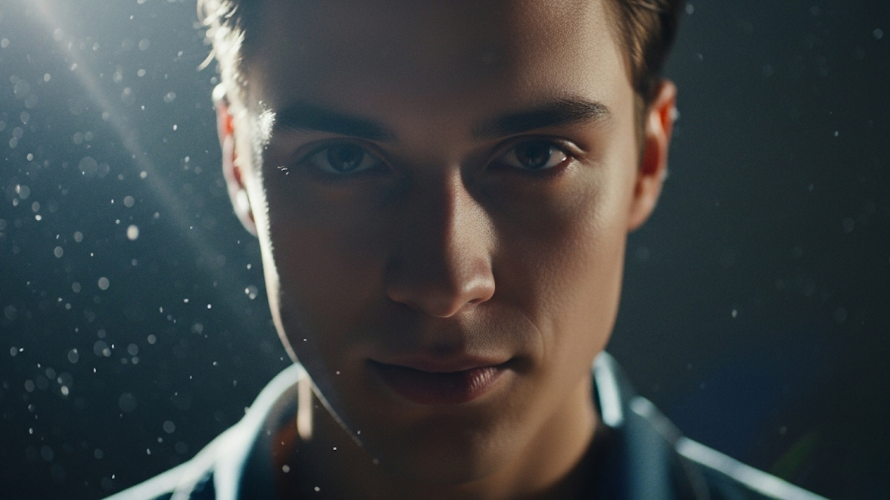 Entenda como a linguagem facial e o respeito às normas locais transformam sua jornada pelo mundo.