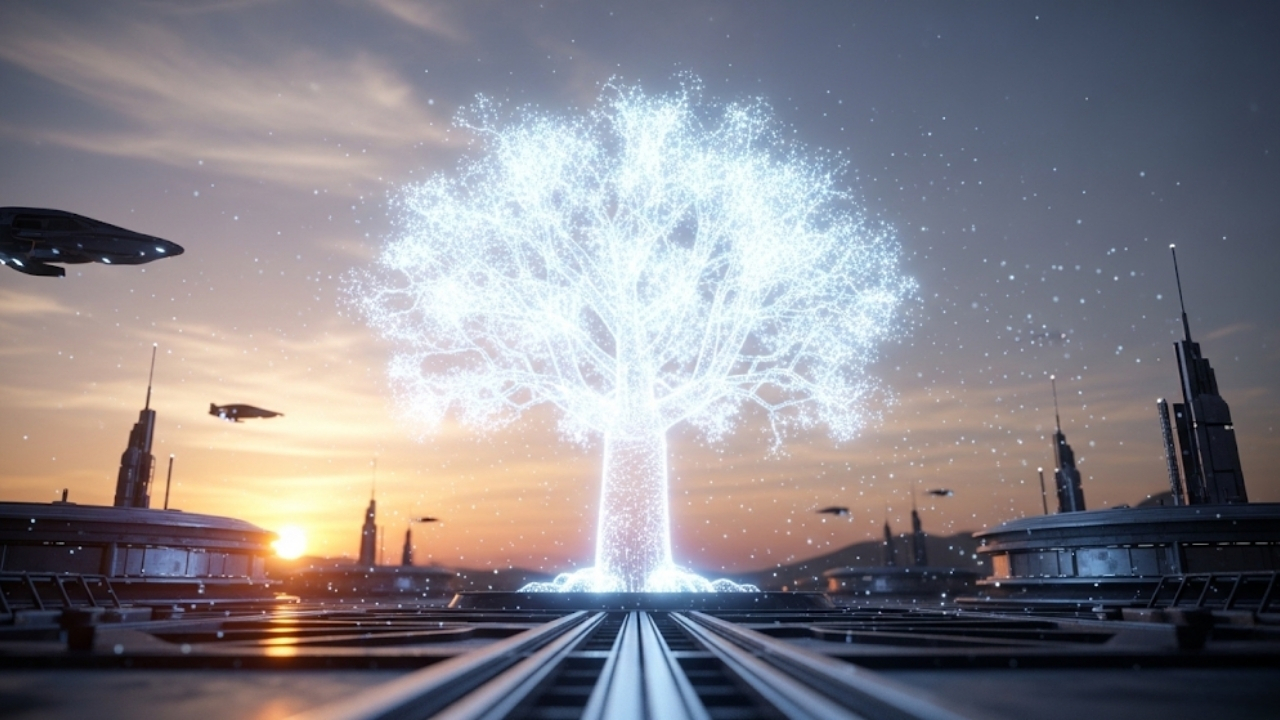 Entenda como a paciência e a visão de futuro protegem seu patrimônio e geram riqueza duradoura.