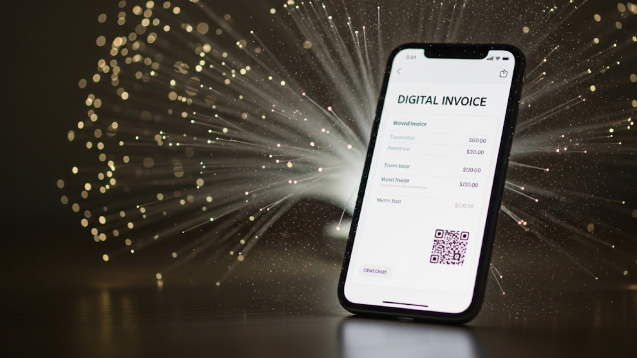 Estratégias para reduzir custos de telecomunicações e garantir o melhor preço do mercado.