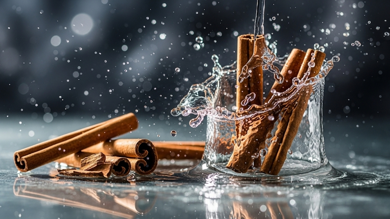 Transforme sua limpeza em um ritual de harmonia, frescor e bem-estar para toda a família.