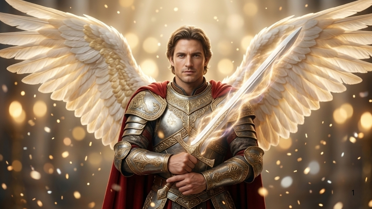 Corte as amarras invisíveis que travam seu progresso e permita que a prosperidade floresça.