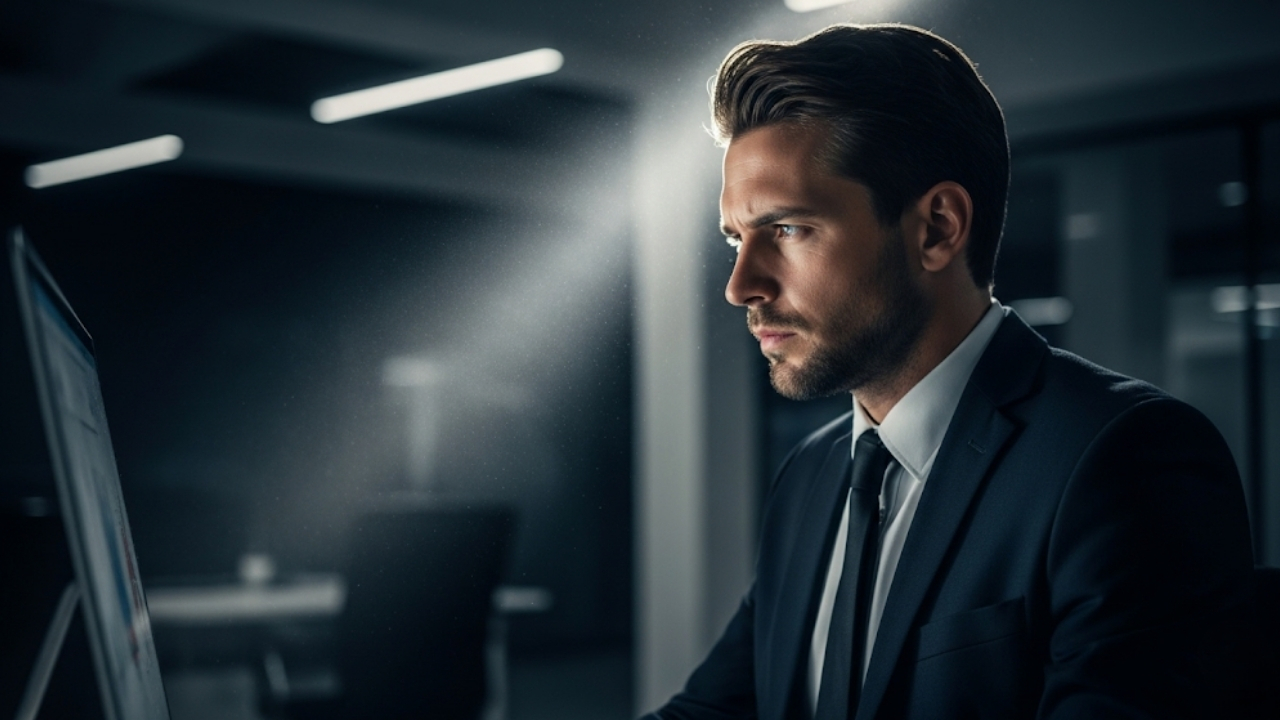 Estratégias para neutralizar o egocentrismo e focar em resultados coletivos reais.