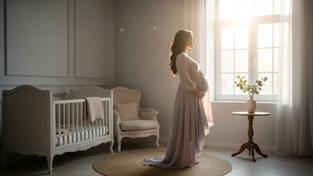 Descubra nomes elegantes que unem a herança francesa à sonoridade brasileira para o seu filho.