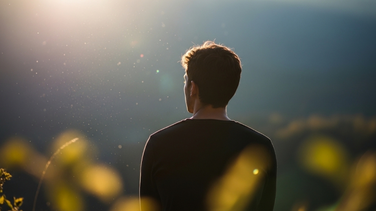 Descubra como a introversão e a solitude fortalecem sua mente e renovam sua bateria social.