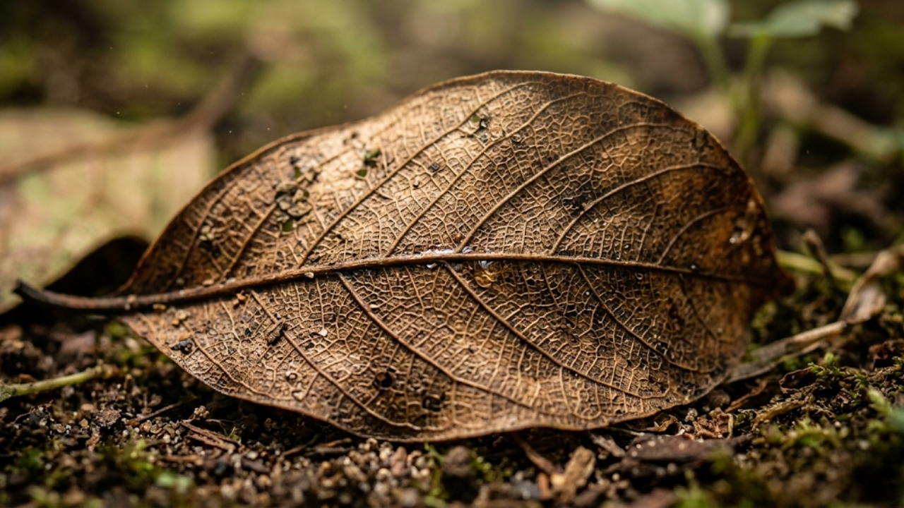 Aprenda como a estrutura dos gigantes do passado revoluciona sua força e previne lesões hoje.