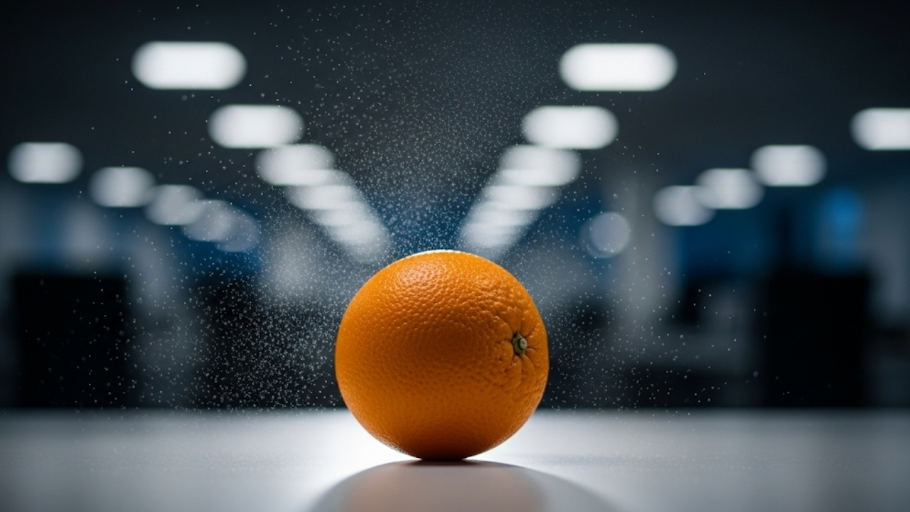 Potencialize seu foco e produtividade com o lanche mais prático e nutritivo para o seu expediente.