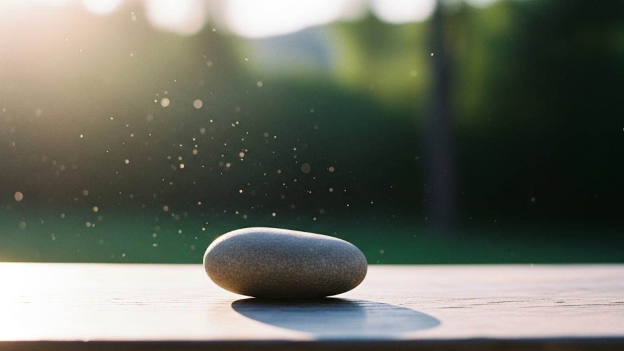 Descubra como a filosofia milenar pode equilibrar suas finanças e trazer paz ao seu cotidiano.