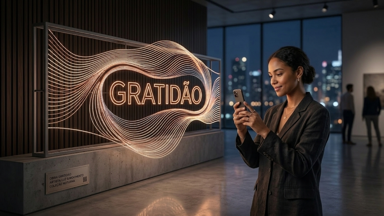 Domine suas manhãs e proteja sua mente com a sabedoria prática do estoicismo milenar.