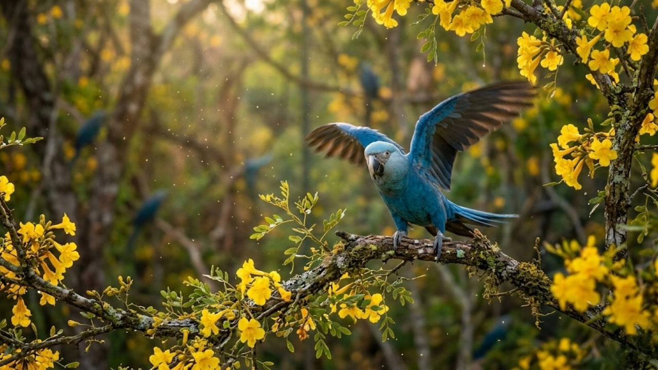 Escolha o nome do seu filho com consciência e amor para garantir um futuro radiante.