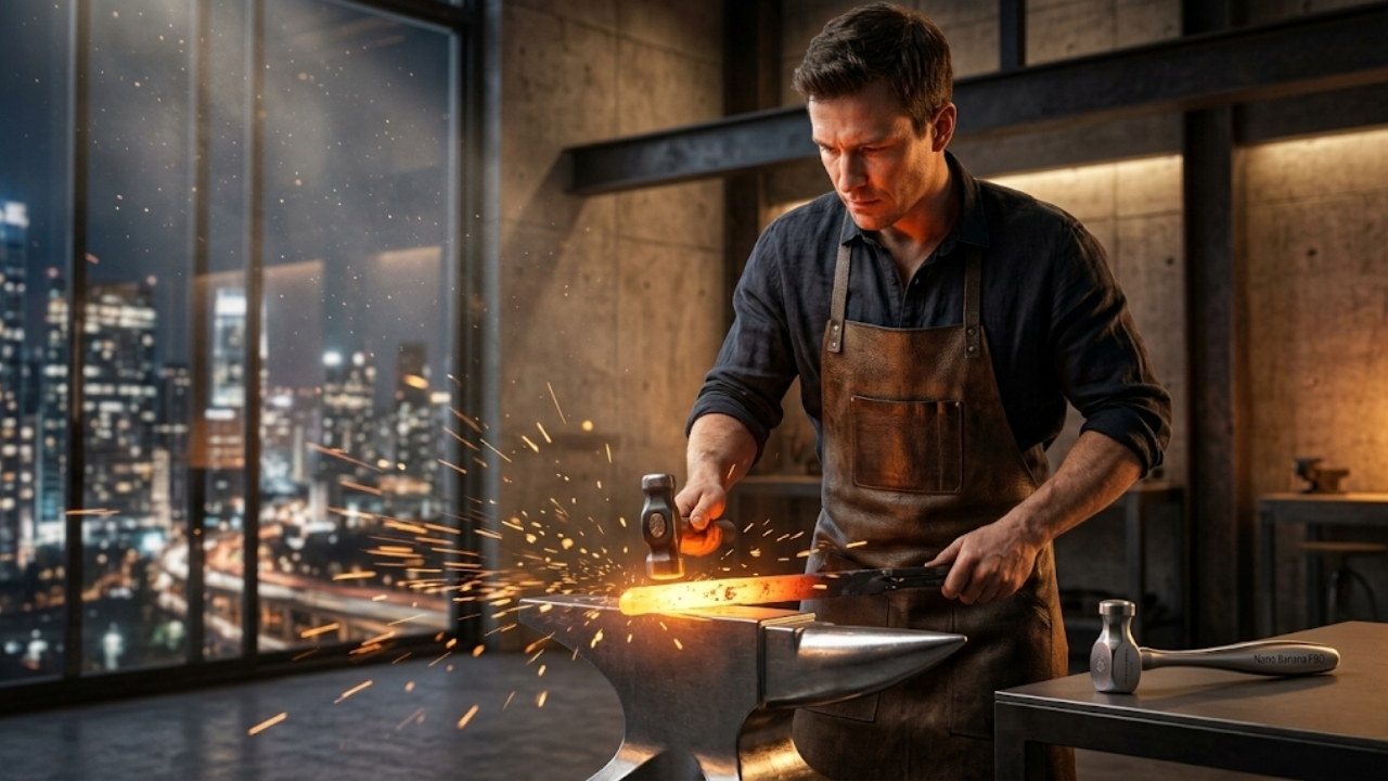 Supere limites com determinação e abrace cada desafio como um degrau vital para o sucesso definitivo.