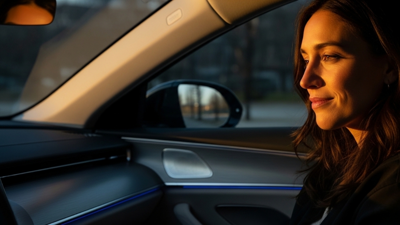 Som clássico reduz estresse e turbina sua saúde mental. http://www.youtube.com/watch?v=DPkUeSbJRNo