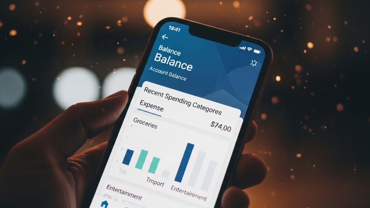 Aprenda a identificar e cancelar gastos invisíveis que drenam seu saldo mensal.
