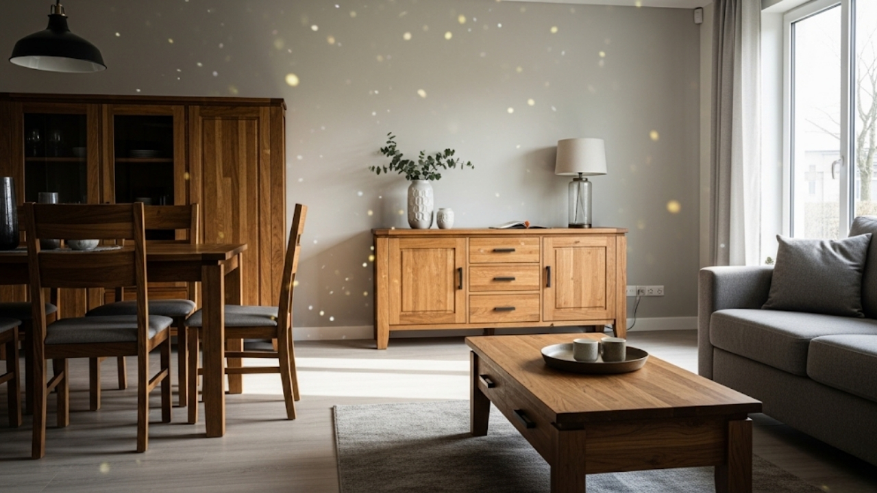 Zygmunt Bauman, filósofo polonês: "Vivemos em tempos líquidos, nada é feito para durar"