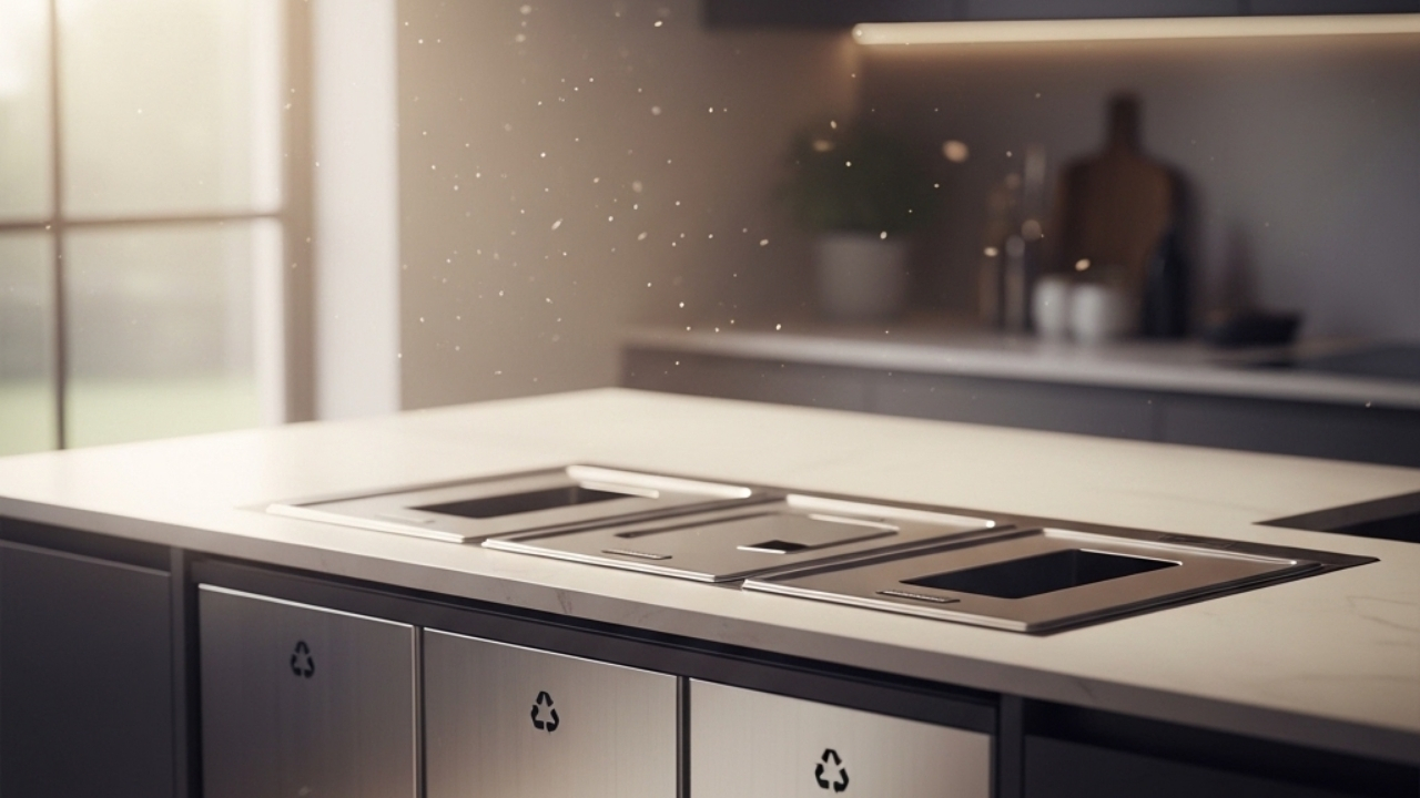 Immanuel Kant, filósofo: "toda mudança moral começa por uma decisão"