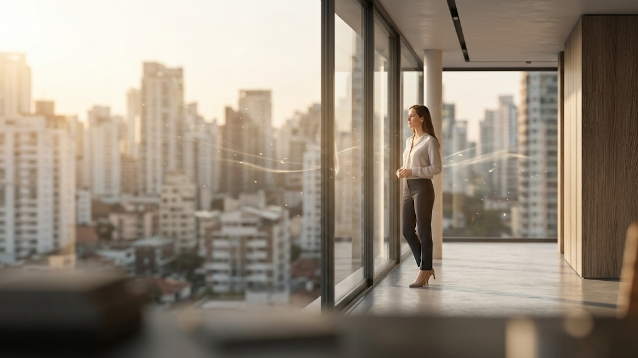 Como o dever e a lógica transformam nossas interações diárias e criam uma convivência equilibrada.
