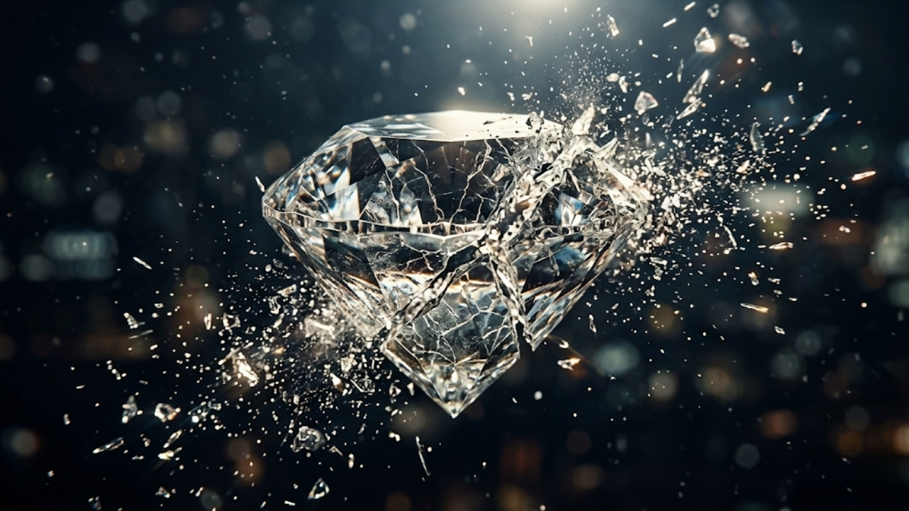 A transparência é o pilar que sustenta a lealdade e a saúde emocional nos relacionamentos.