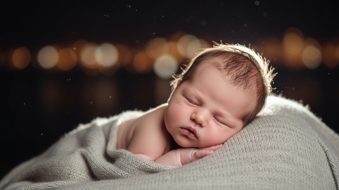 Nomes italianos: a união perfeita entre sofisticação europeia e facilidade no registro civil.