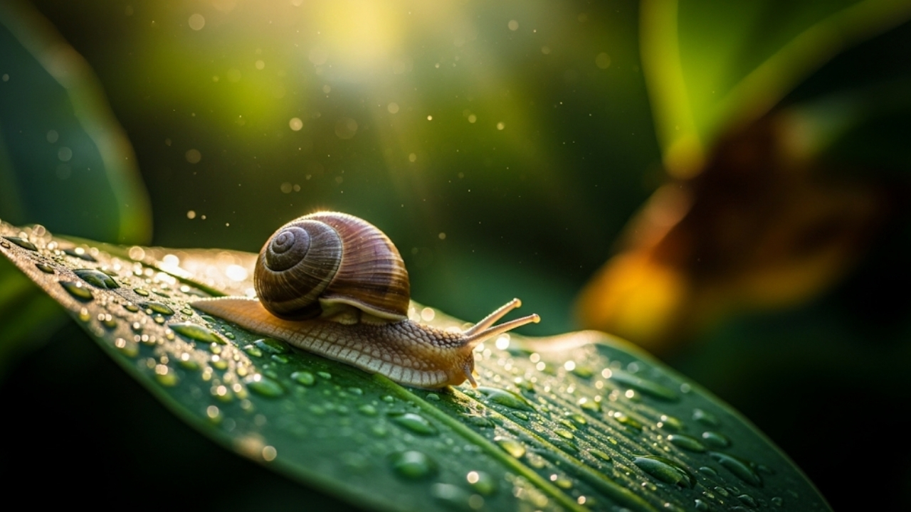 Aprenda a blindar suas plantas contra invasores usando a ciência e métodos naturais.