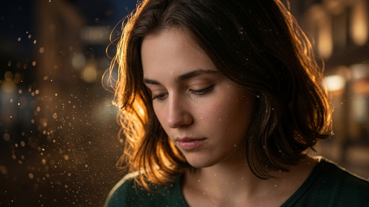 Descubra como a filosofia de Schopenhauer ajuda a superar a comparação constante nas redes sociais.