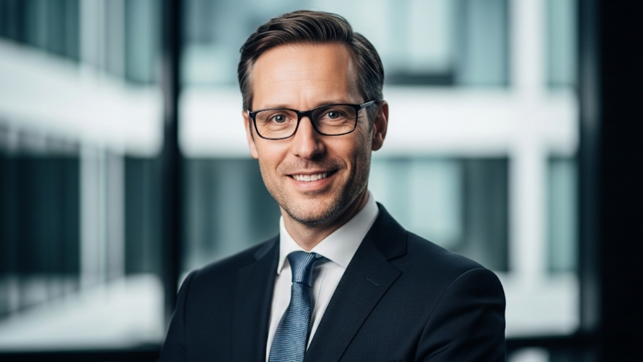 Supere crises e evolua profissionalmente ao abraçar a impermanência e o movimento constante.