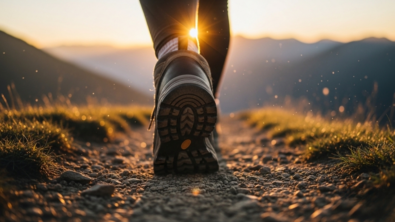 Domine a arte de agir em harmonia com o tempo e transforme paralisia em movimento constante.