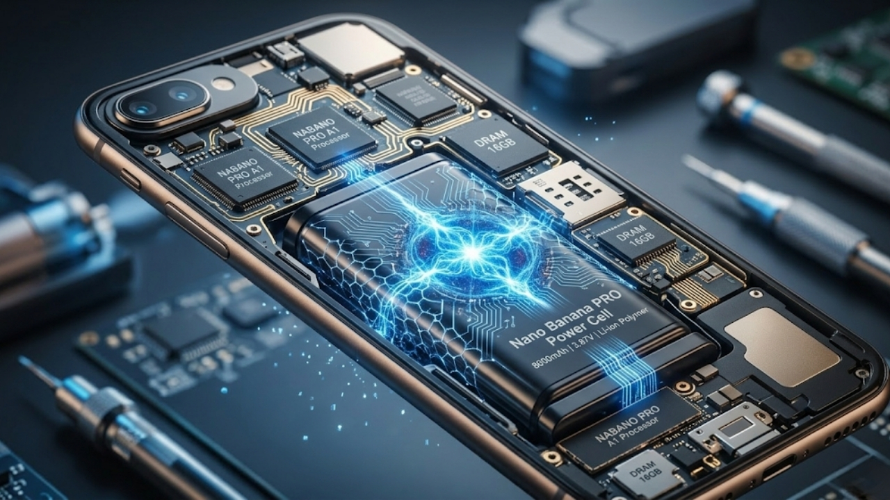 Aprenda estratégias técnicas para preservar a saúde do seu smartphone por muitos anos.