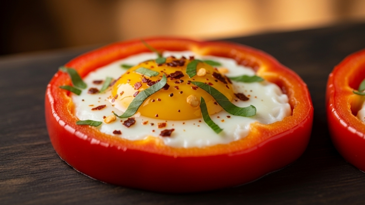 Descubra como ingredientes simples elevam sua produtividade e sabor na pausa do trabalho.