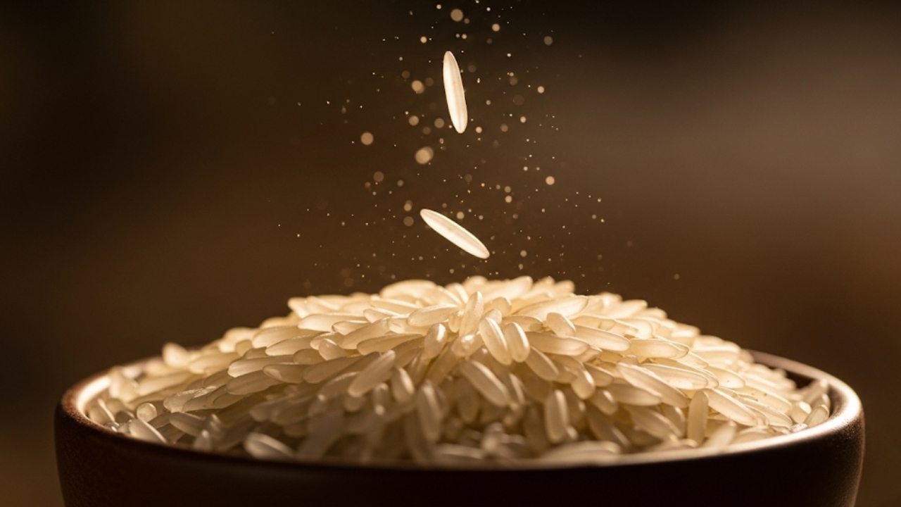 Preserve nutrientes vitais e garanta a textura ideal para sua refeição diária.¢