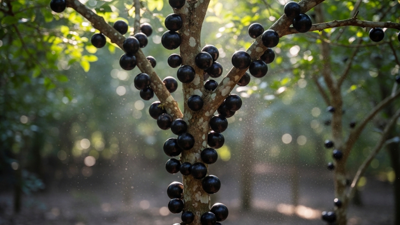 Estratégias inteligentes para garantir frutos doces e protegidos da fauna no seu pomar doméstico.