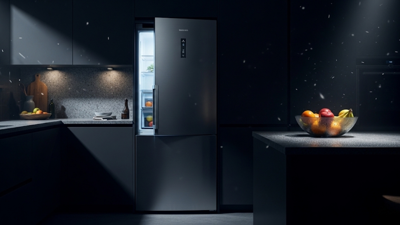 Entenda a dilatação térmica e saiba quando os ruídos do seu aparelho são normais ou alertas.