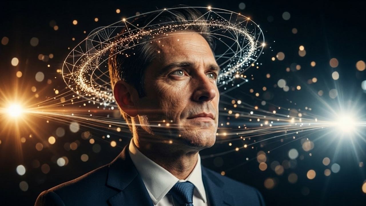 Descubra como a filosofia russa transforma sua rotina e dá real significado à sua carreira.